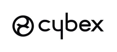 carritos-de-bebe-cybex