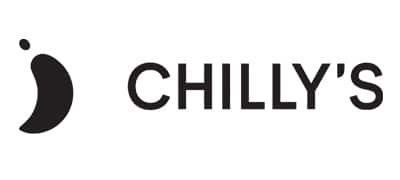 botellas chillys botellas chillys
