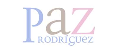 ropa moda infantil paz rodriguez ropa moda infantil paz rodriguez