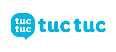 ropa moda infantil tuc tuc ropa moda infantil tuc tuc