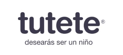 Tienda tutete Tienda tutete